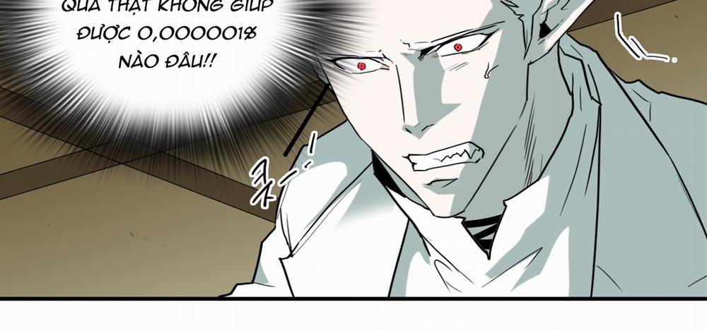 Dear Door 110 trang 123