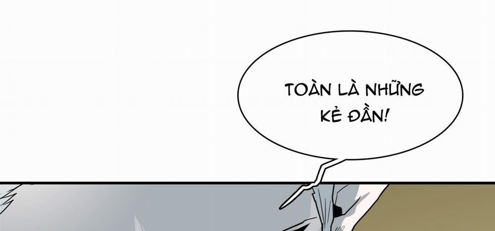 Dear Door 110 trang 124