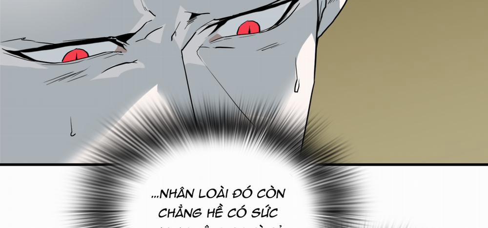 Dear Door 110 trang 125