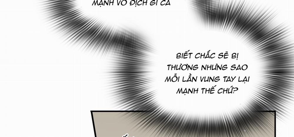 Dear Door 110 trang 126