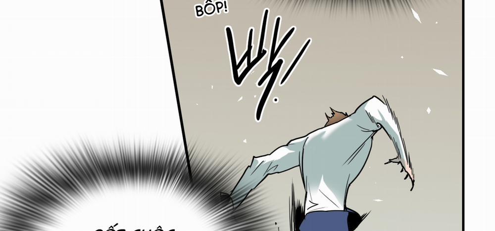 Dear Door 110 trang 127