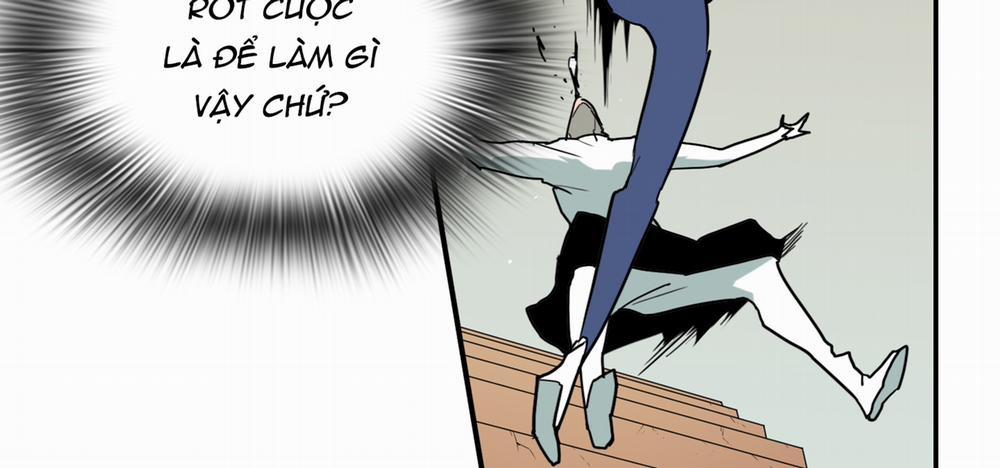 Dear Door 110 trang 128