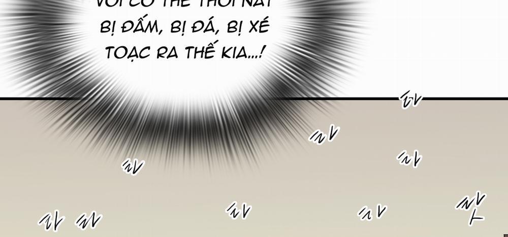 Dear Door 110 trang 130