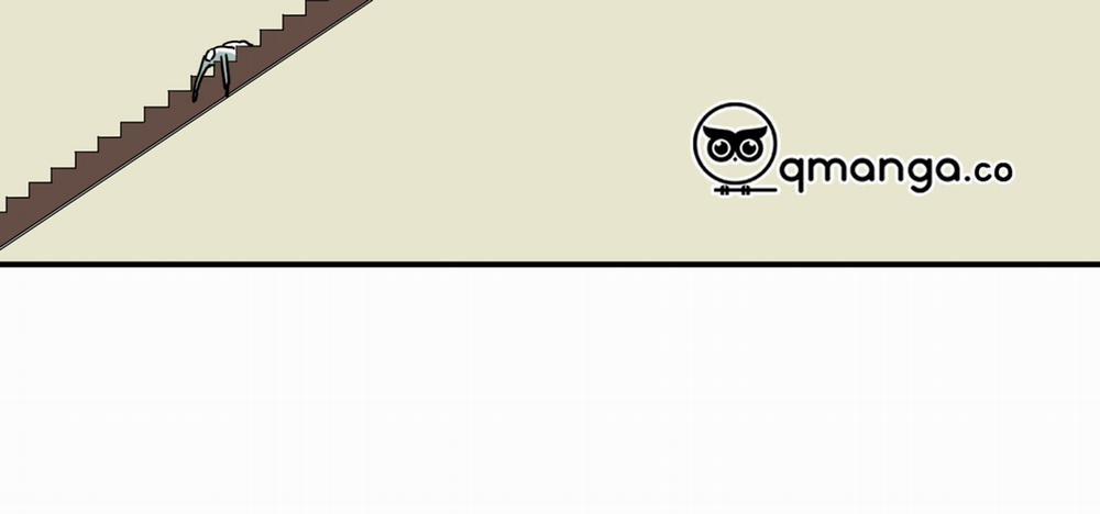 Dear Door 110 trang 132