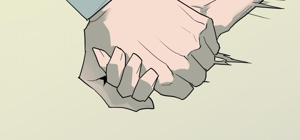 Dear Door 110 trang 134