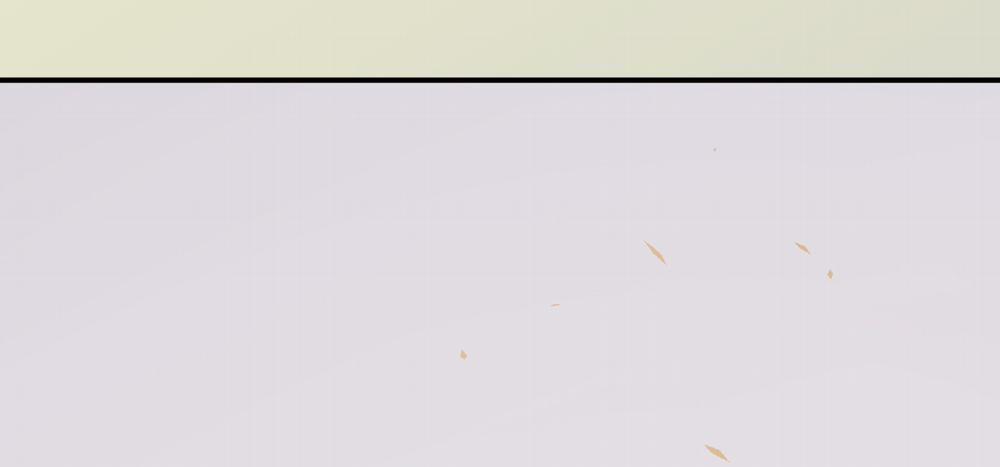 Dear Door 110 trang 135