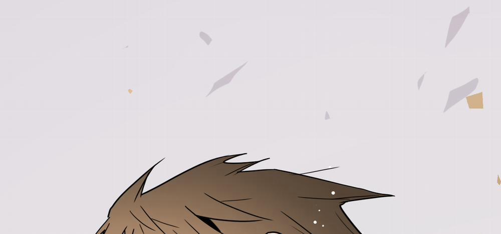 Dear Door 110 trang 136