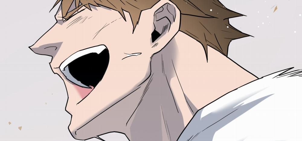 Dear Door 110 trang 137