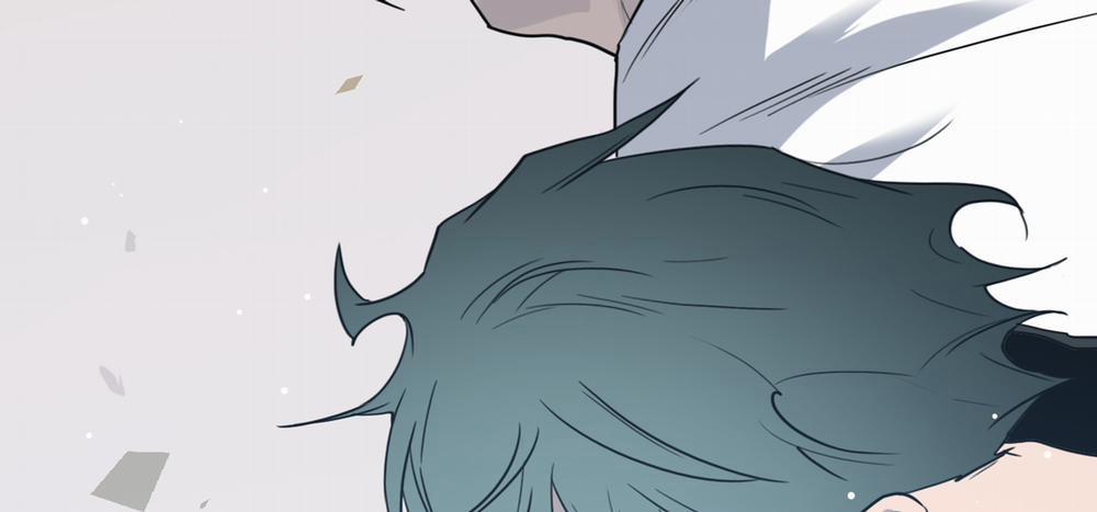 Dear Door 110 trang 138