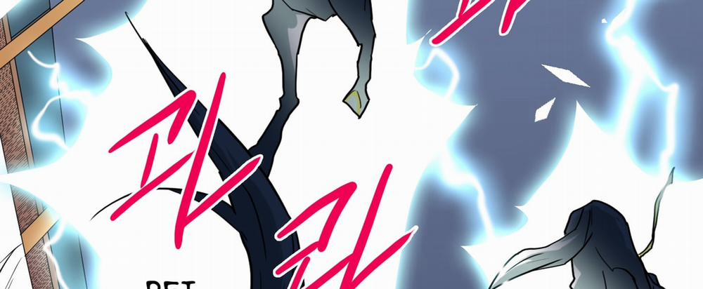 Dear Door 110 trang 14