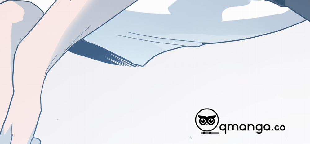 Dear Door 110 trang 140