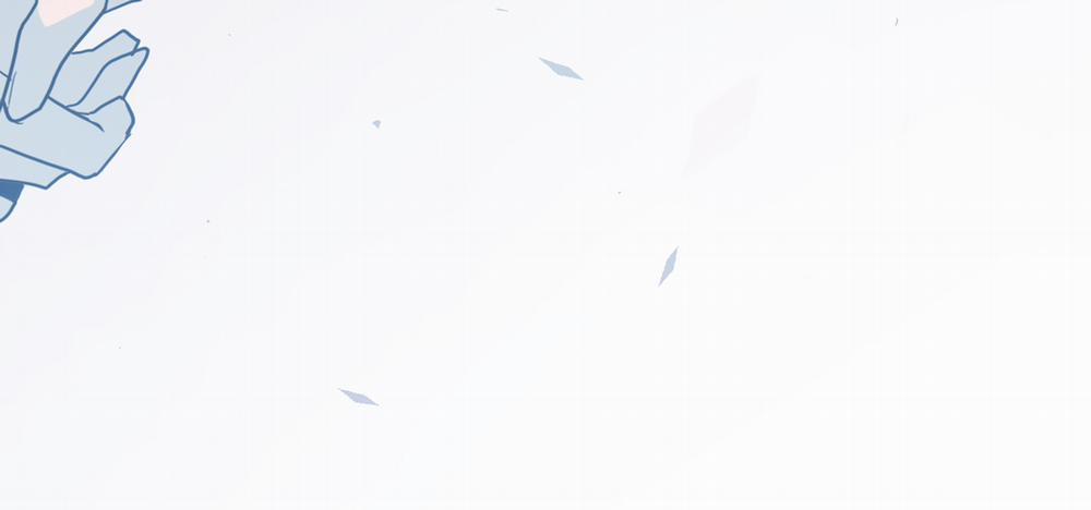 Dear Door 110 trang 141