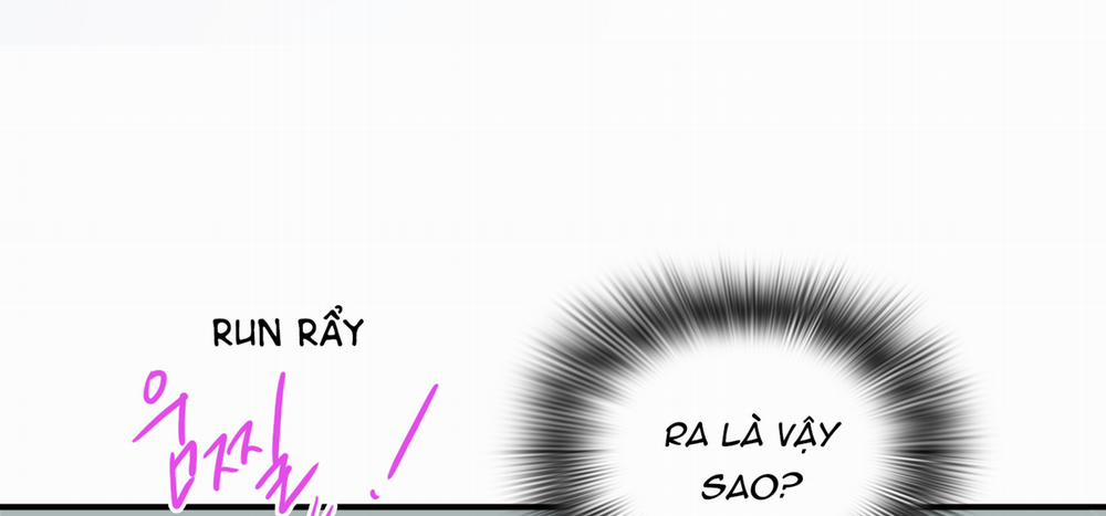 Dear Door 110 trang 142