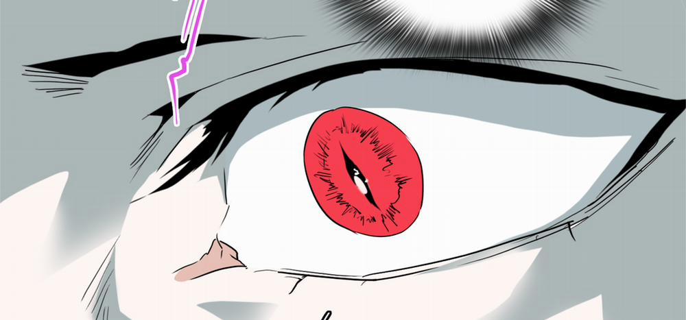 Dear Door 110 trang 143