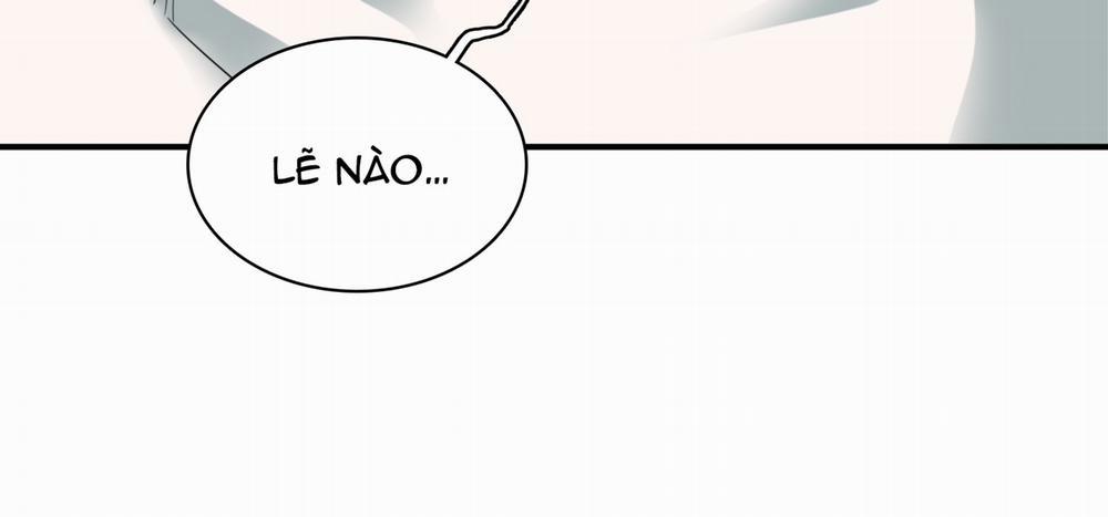 Dear Door 110 trang 144