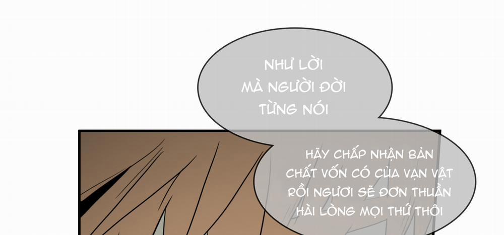 Dear Door 110 trang 145