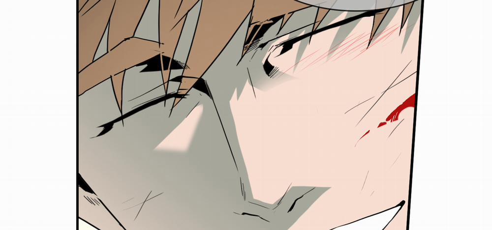 Dear Door 110 trang 146