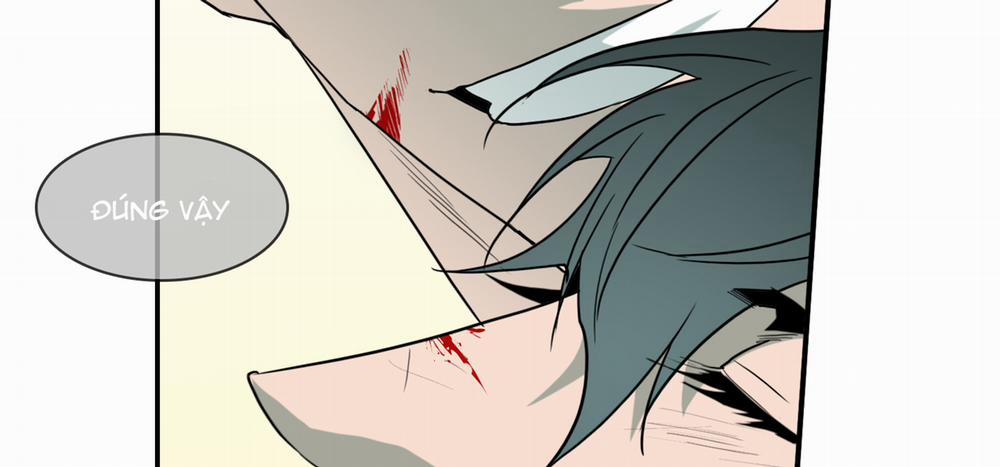 Dear Door 110 trang 147