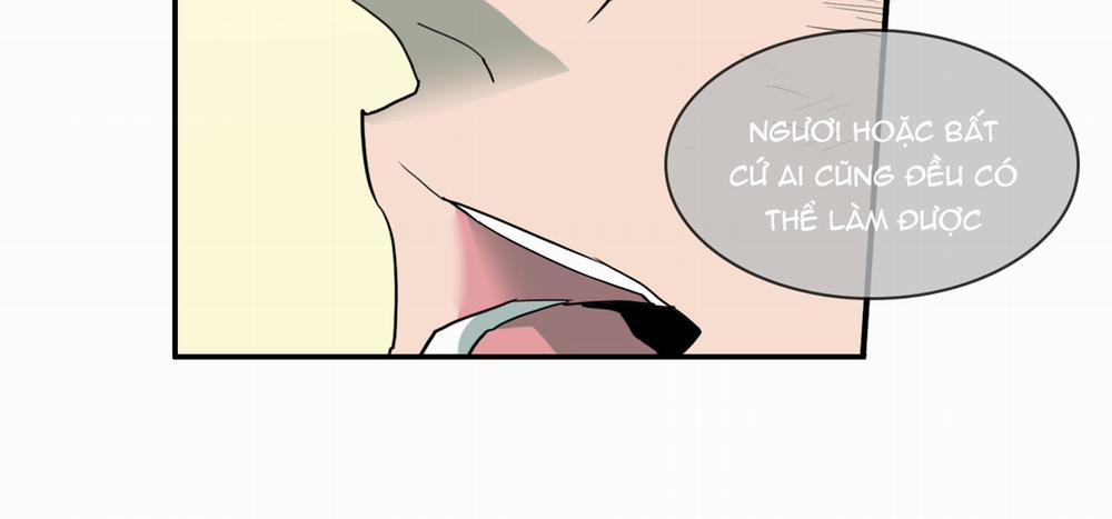 Dear Door 110 trang 148