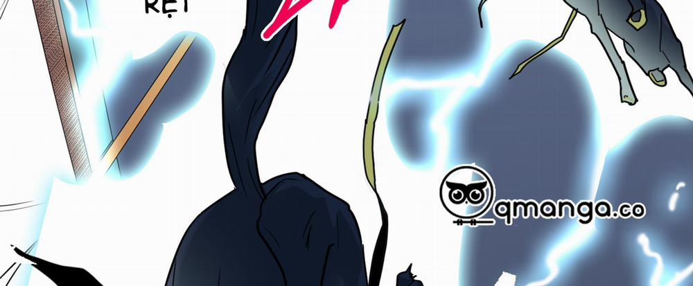 Dear Door 110 trang 15