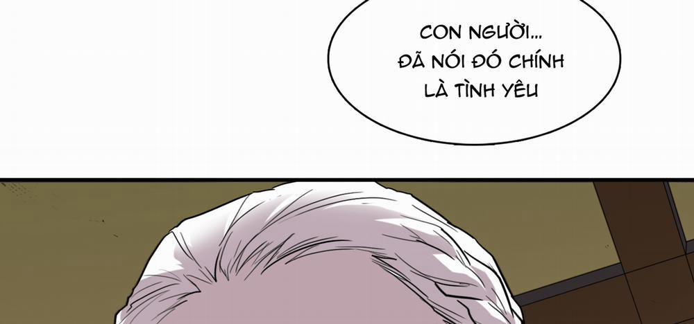 Dear Door 110 trang 150