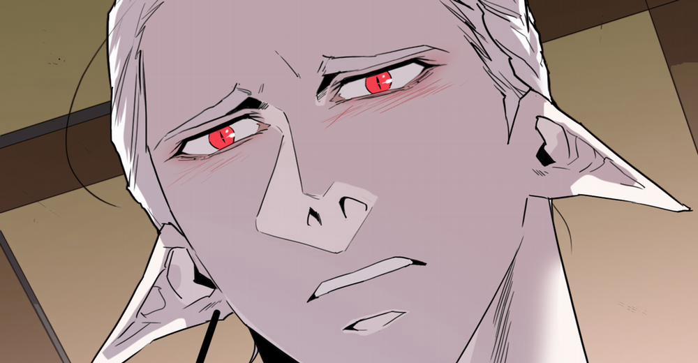 Dear Door 110 trang 151