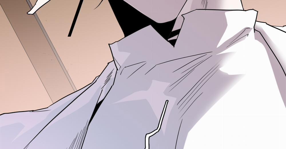 Dear Door 110 trang 152