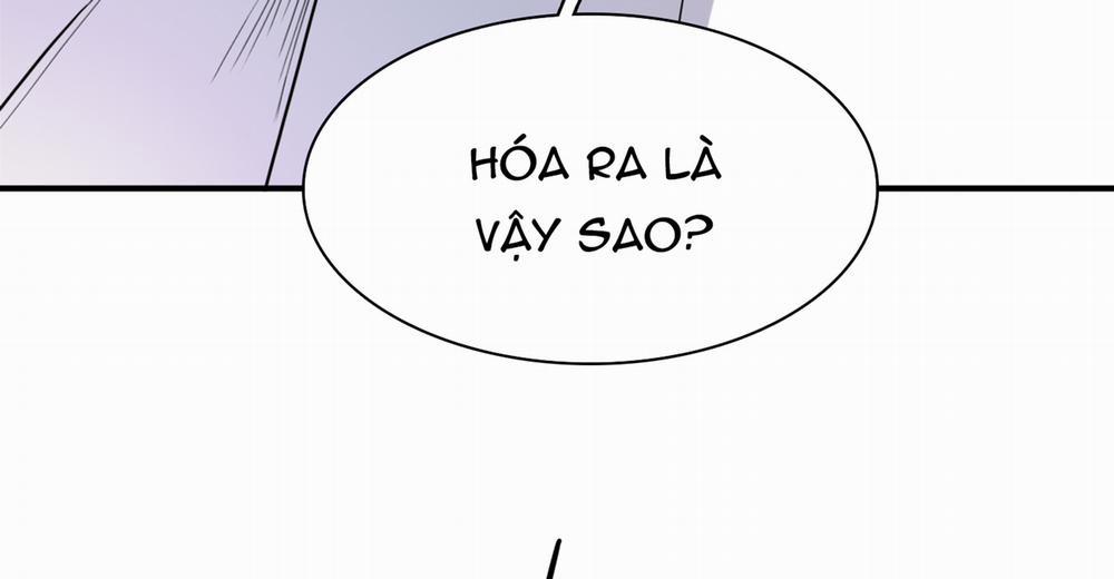 Dear Door 110 trang 153