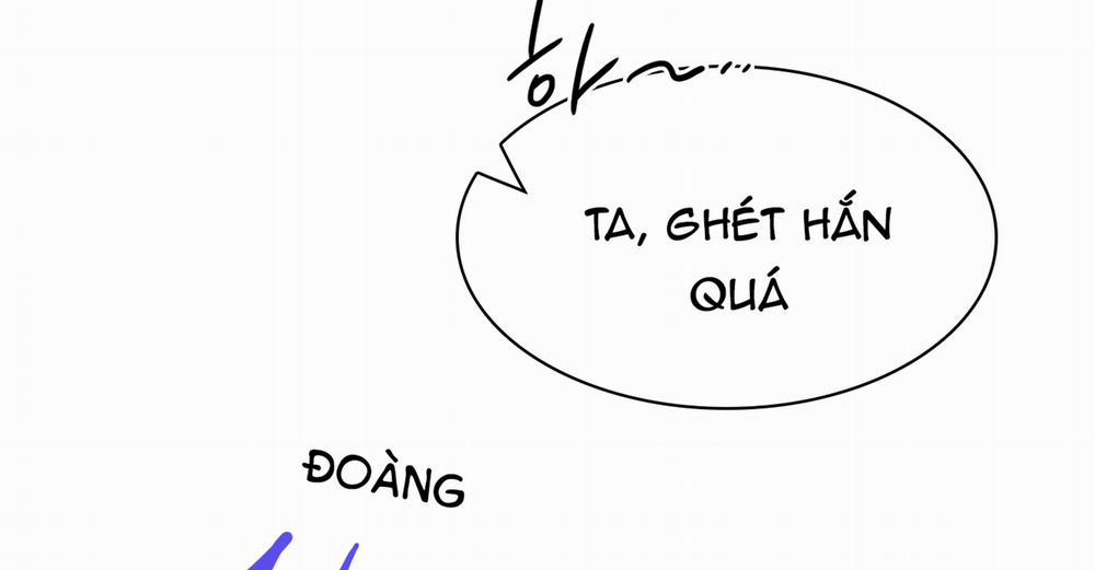 Dear Door 110 trang 154