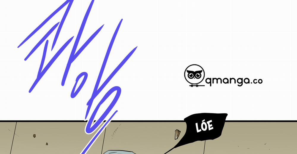 Dear Door 110 trang 155