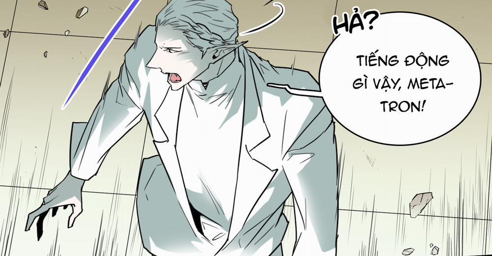 Dear Door 110 trang 156