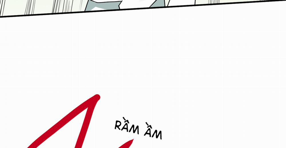 Dear Door 110 trang 157