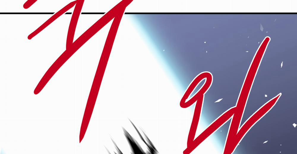 Dear Door 110 trang 158