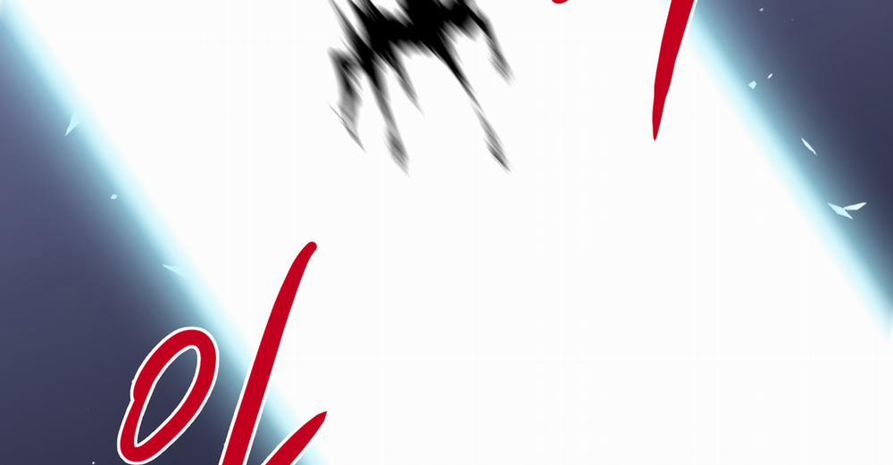 Dear Door 110 trang 159