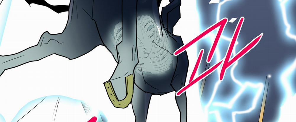 Dear Door 110 trang 16