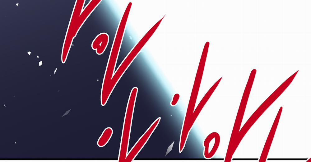 Dear Door 110 trang 160