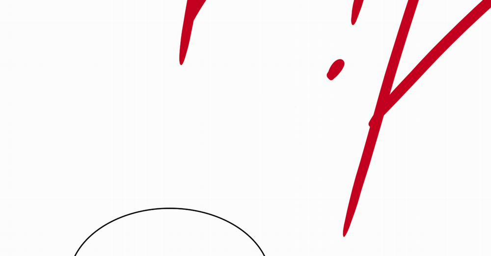 Dear Door 110 trang 161