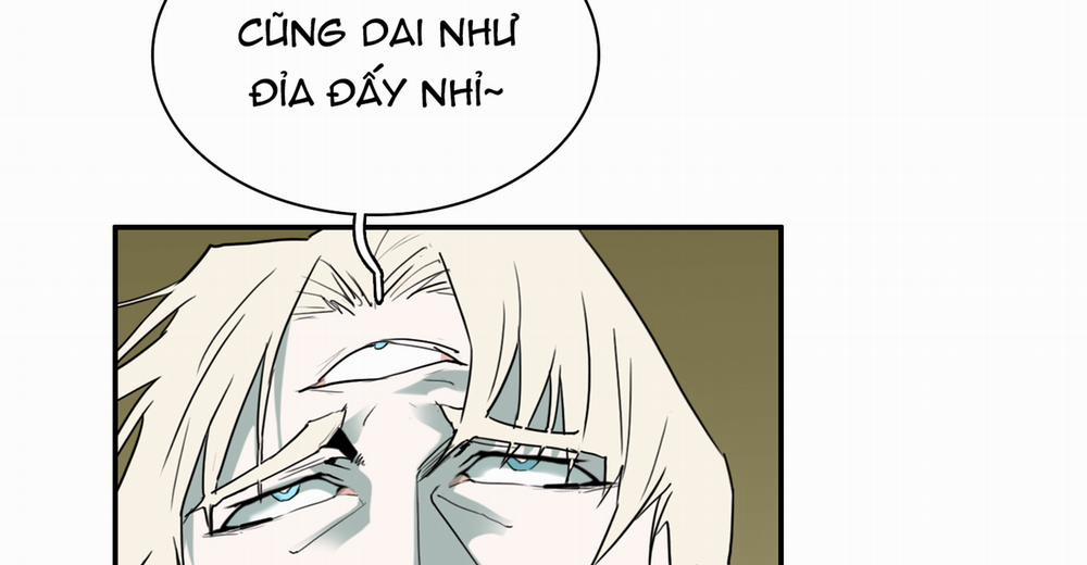 Dear Door 110 trang 162