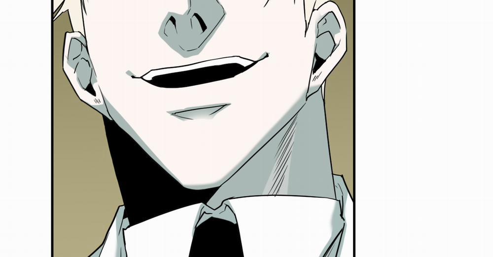 Dear Door 110 trang 163