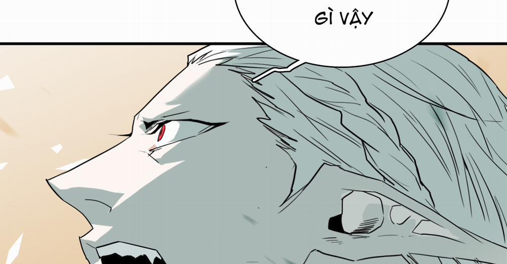 Dear Door 110 trang 165