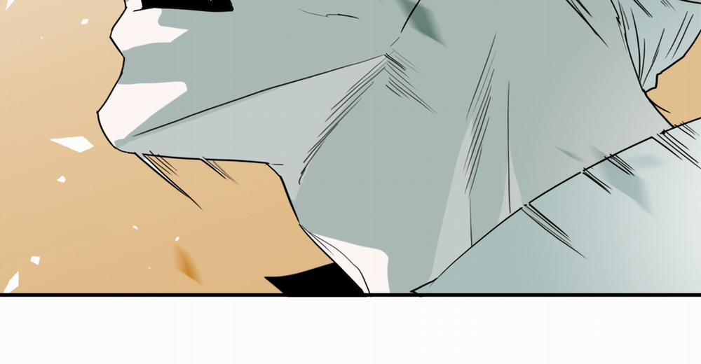 Dear Door 110 trang 166