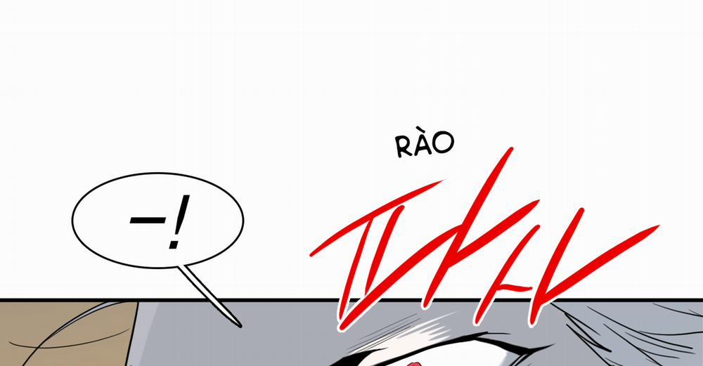 Dear Door 110 trang 167