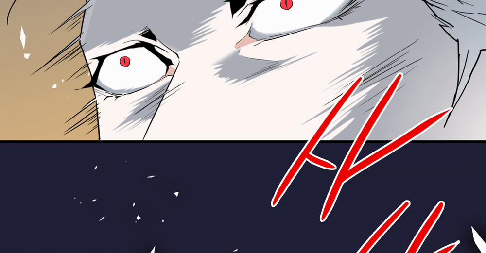 Dear Door 110 trang 168