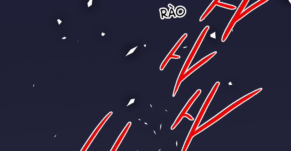 Dear Door 110 trang 169