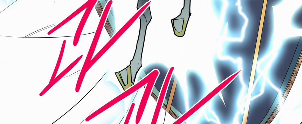 Dear Door 110 trang 17