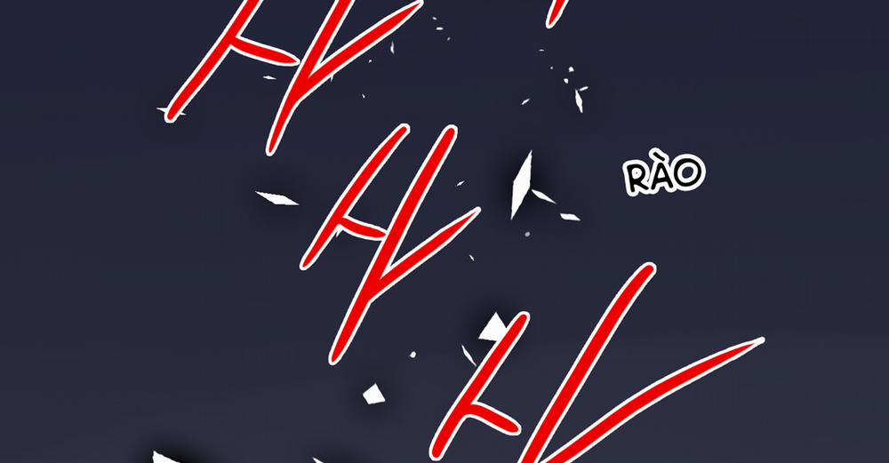 Dear Door 110 trang 170