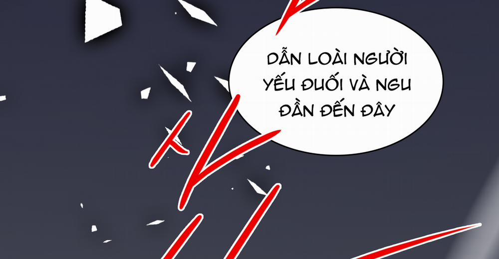 Dear Door 110 trang 171