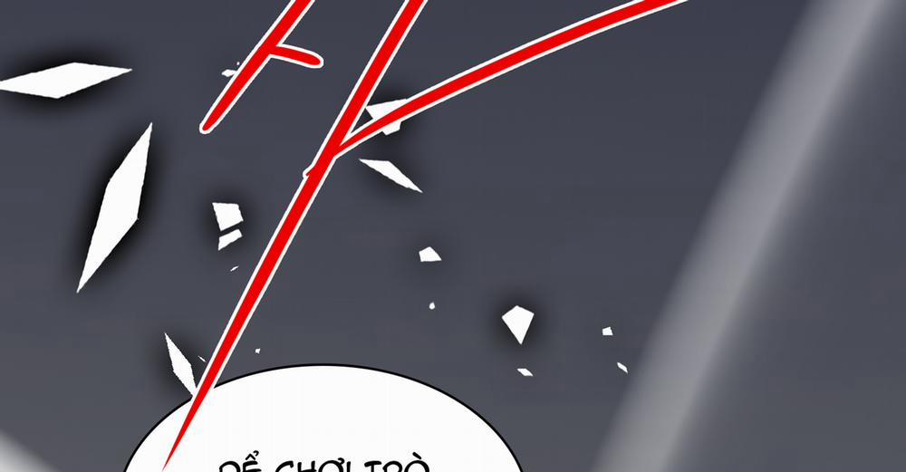 Dear Door 110 trang 172