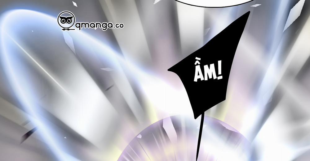 Dear Door 110 trang 174