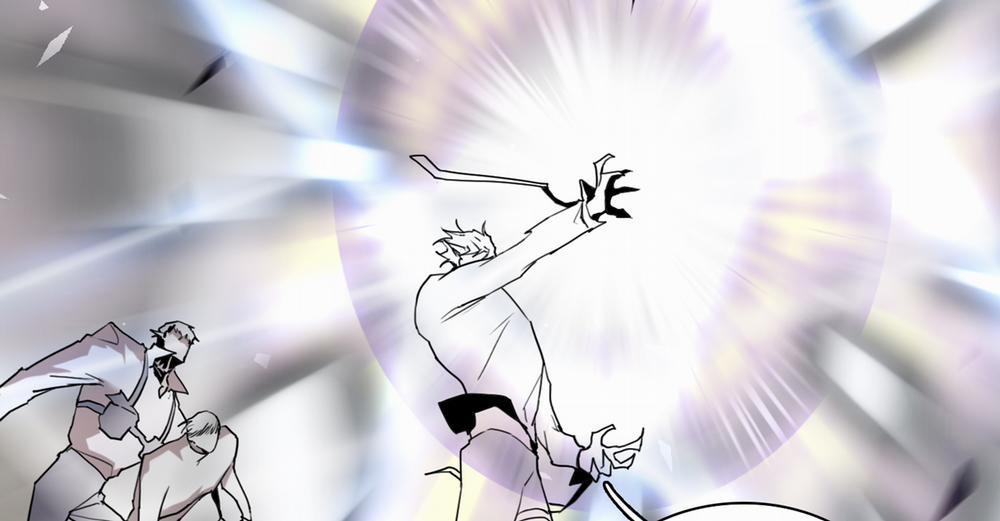 Dear Door 110 trang 175